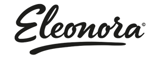 Eleonora
