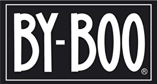 By-boo