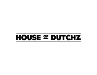 House of Dutchz