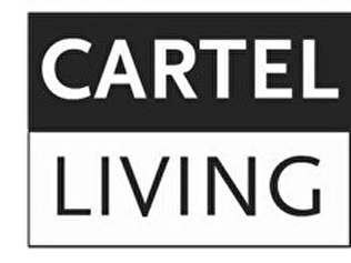 Cartel living