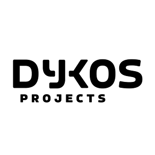 Dijkos