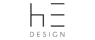 He Design