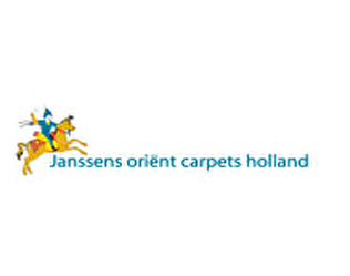 Jansen orient carpets