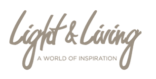 Light & Living