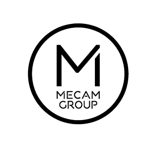 Mecam group
