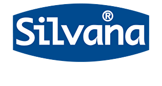 Silvana