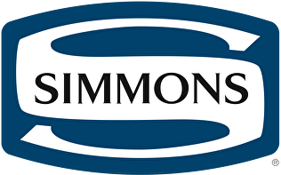 Simmons