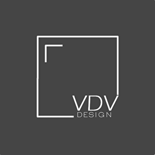VDV Meubel
