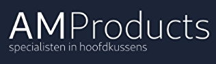 AMProducts