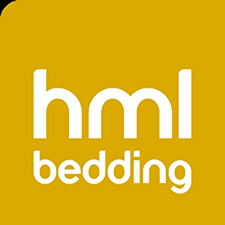 HML Bedding
