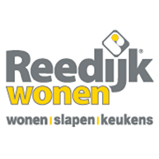Reedijk wonen