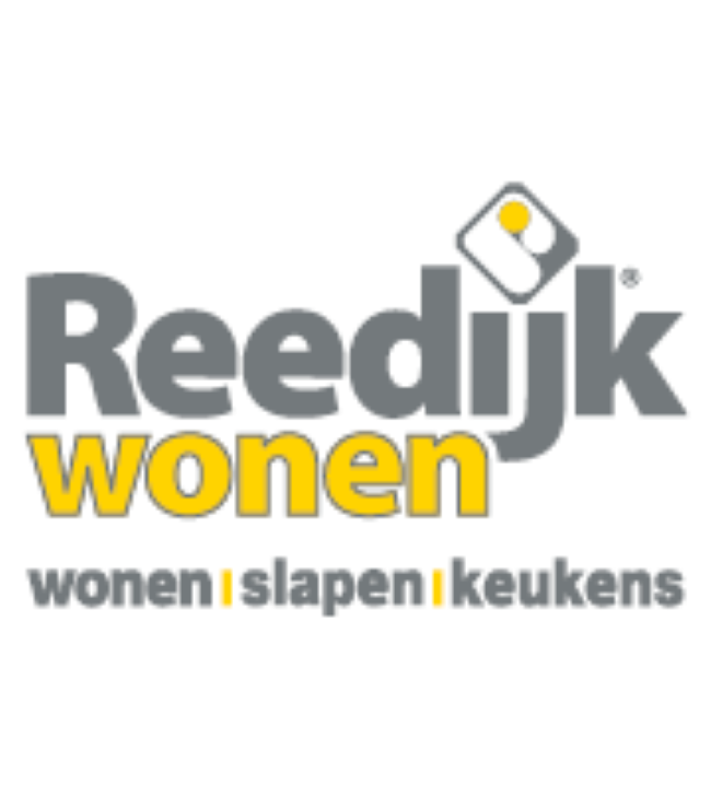 Reedijk wonen