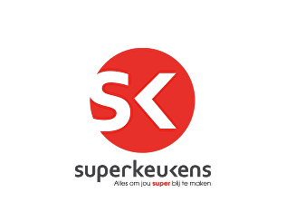 Superkeukens