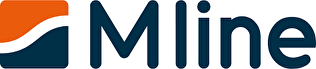 M-line