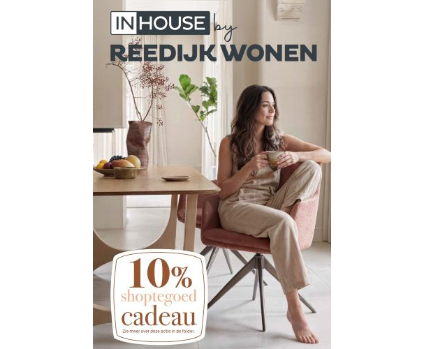 INHouse folder 2 - 2026