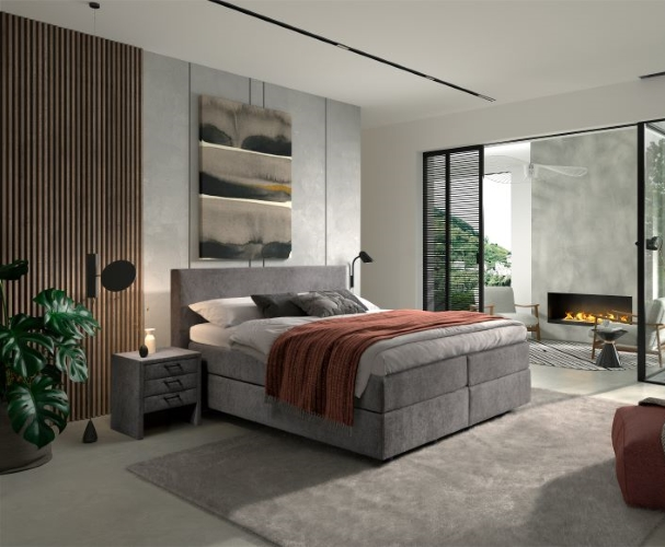 Interieur advies