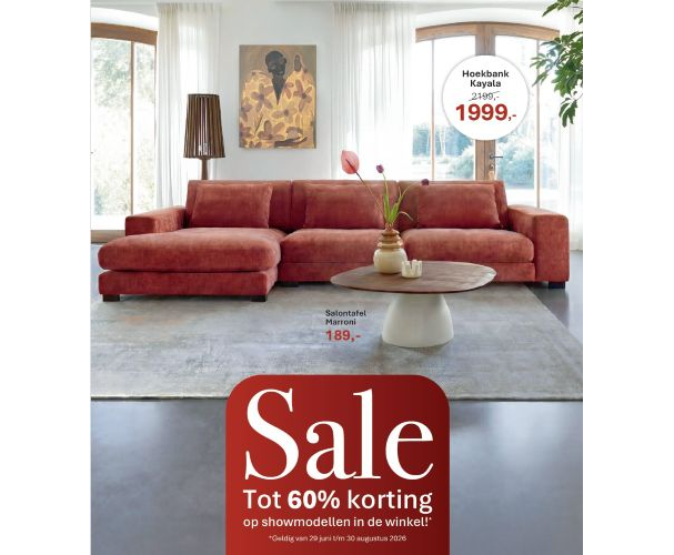 INHouse folder 3 2026