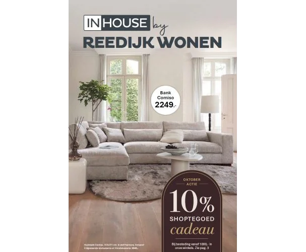 INHouse folder 4a