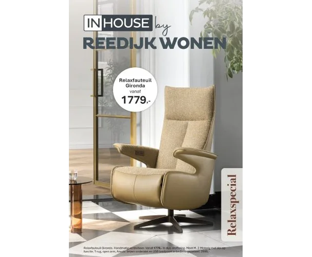 INHouse folder 4b