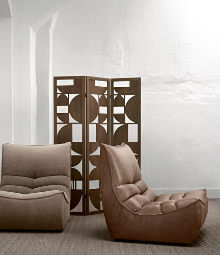 Fauteuils