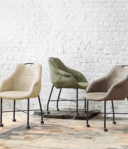 Stoelen