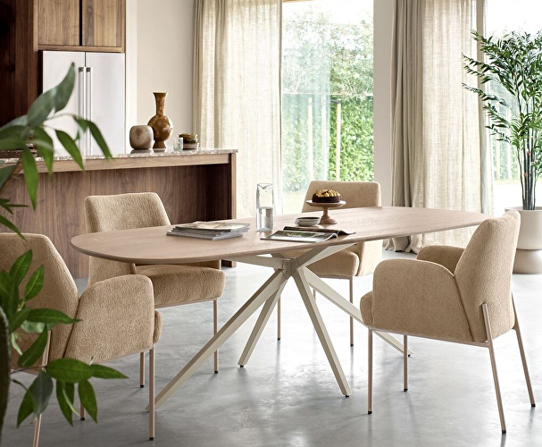 Op zoek naar inspiratie voor uw woonkamer?
