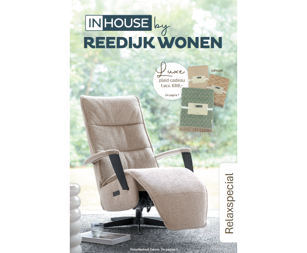 INHouse folder 4b relax