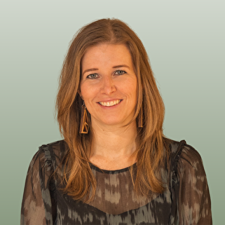 Chantal
