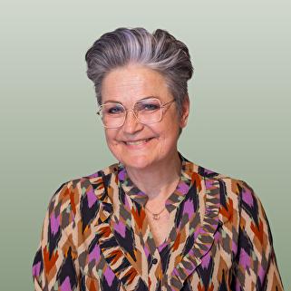 Annette
