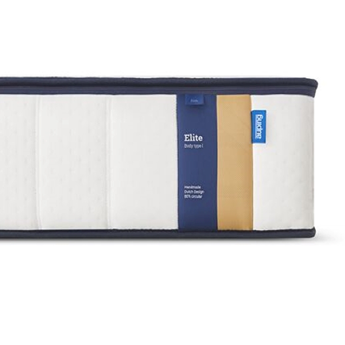 Hoe kiest u de juiste hardheid en ondersteuning voor uw matras?
