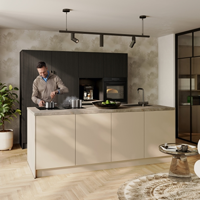 Wat kost een nieuwe keuken en welke keuzes bepalen de prijs?