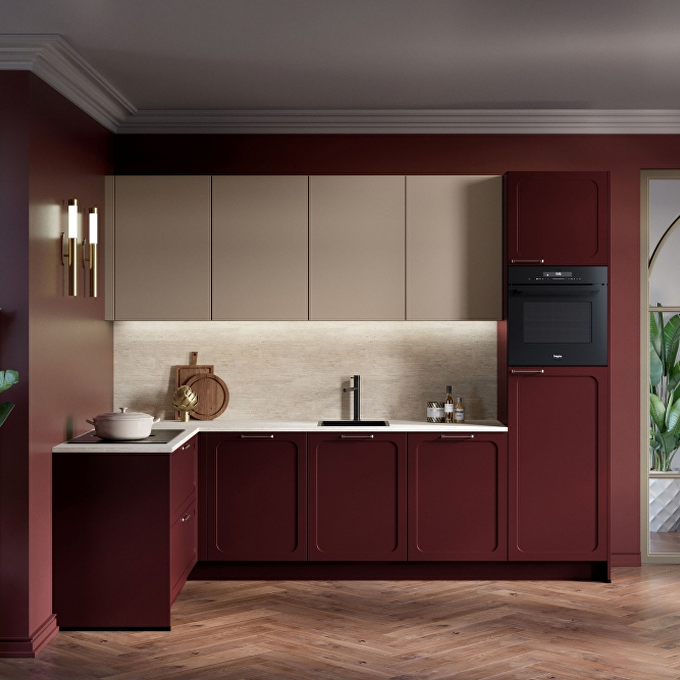 Wat kost een nieuwe keuken en welke keuzes bepalen de prijs?