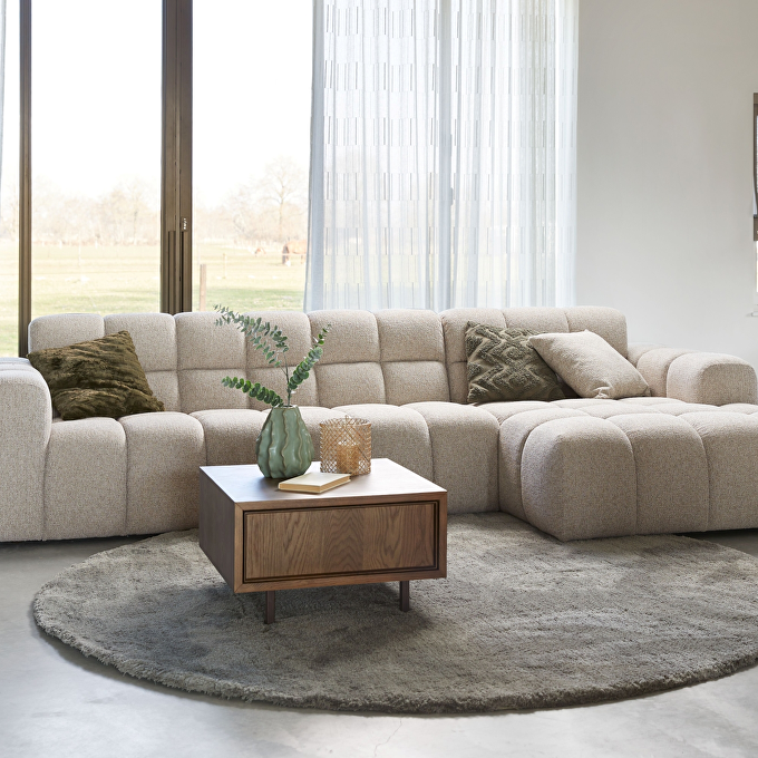 Meubels en accessoires voor elk interieur