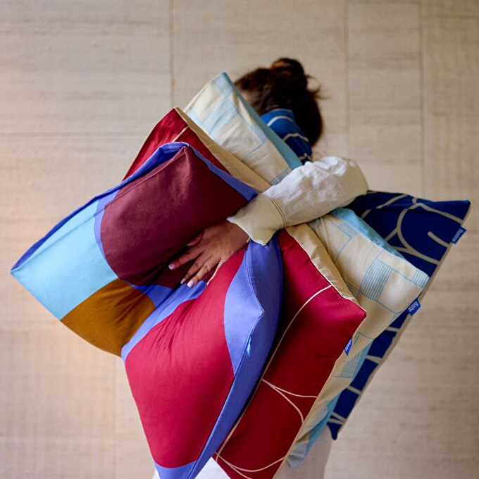 textile