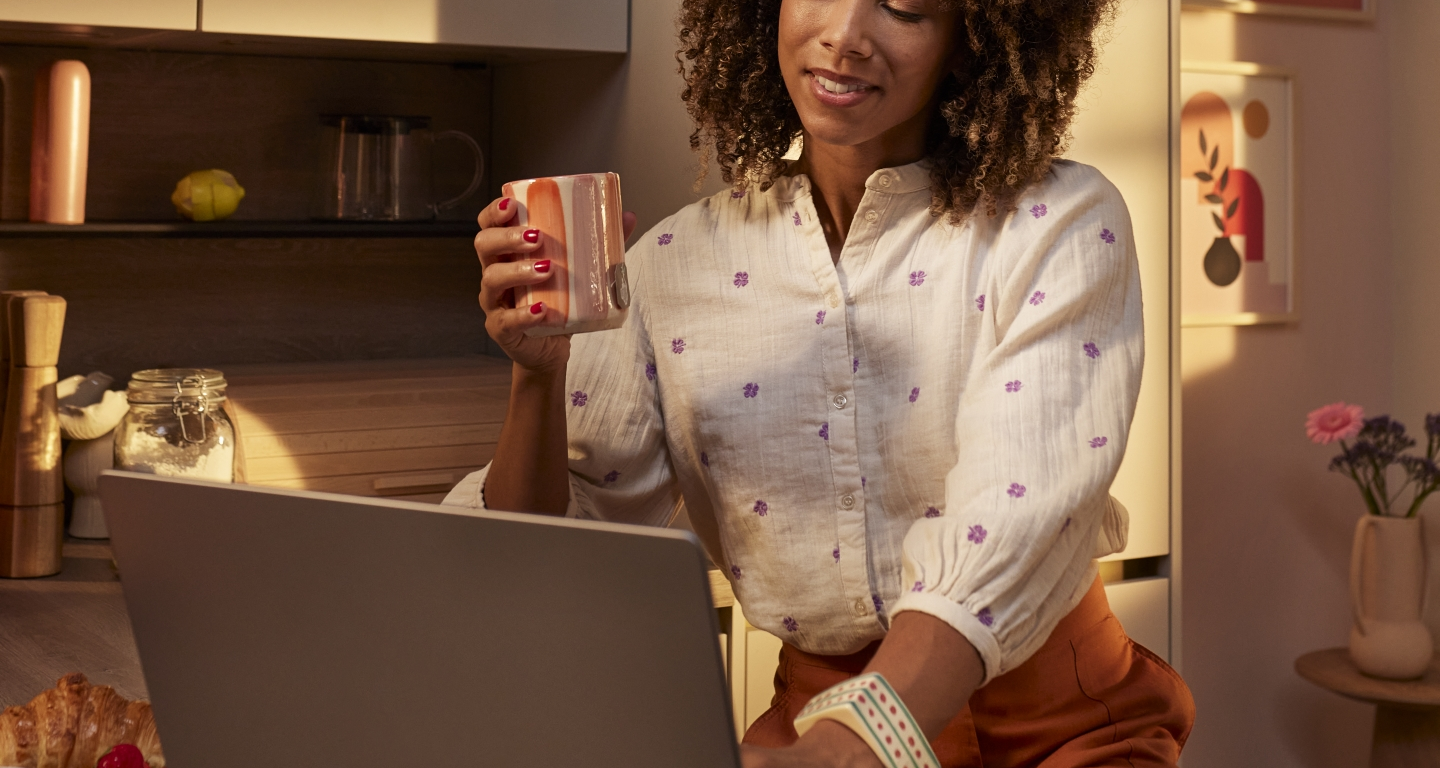 Vacature Orderverwerker Superkeukens Strijen