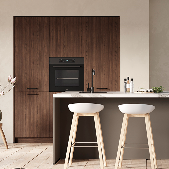 Bezoek onze showroom en vind uw meubel