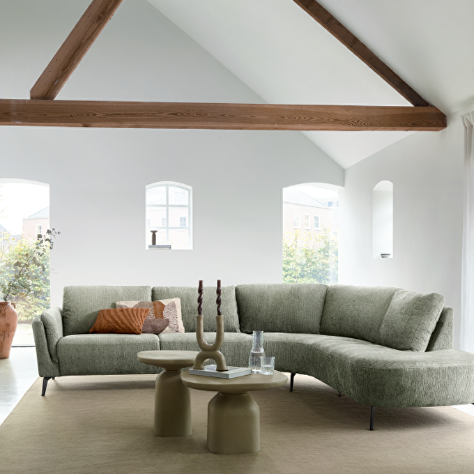 Bezoek onze showroom en laat u adviseren