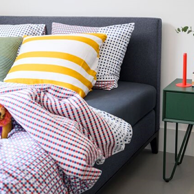 Slaapartikelen van Auping kopen bij een officiële dealer