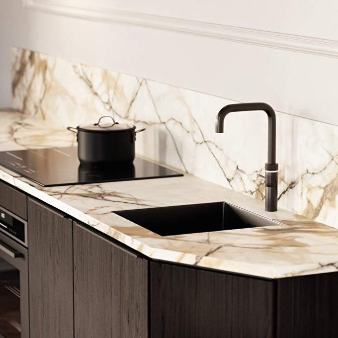 Uw keuken van Superkeukens kopen bij een officiële dealer