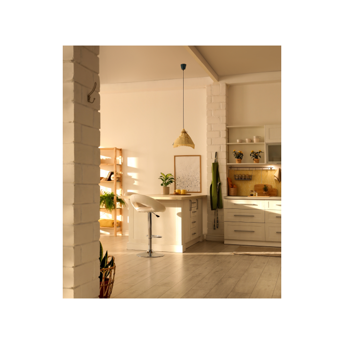 Ontdek de mogelijkheden in onze showroom