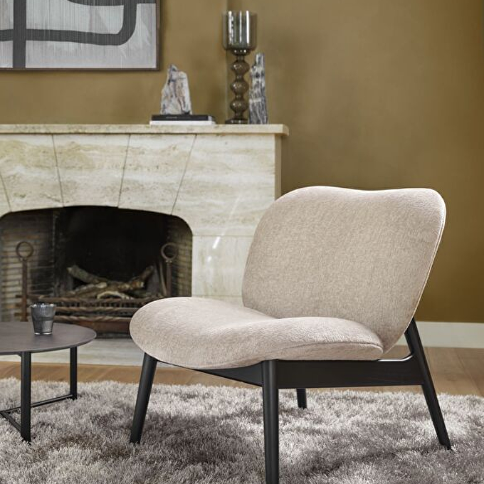 Stijlvol scandinavisch in je eigen huis!