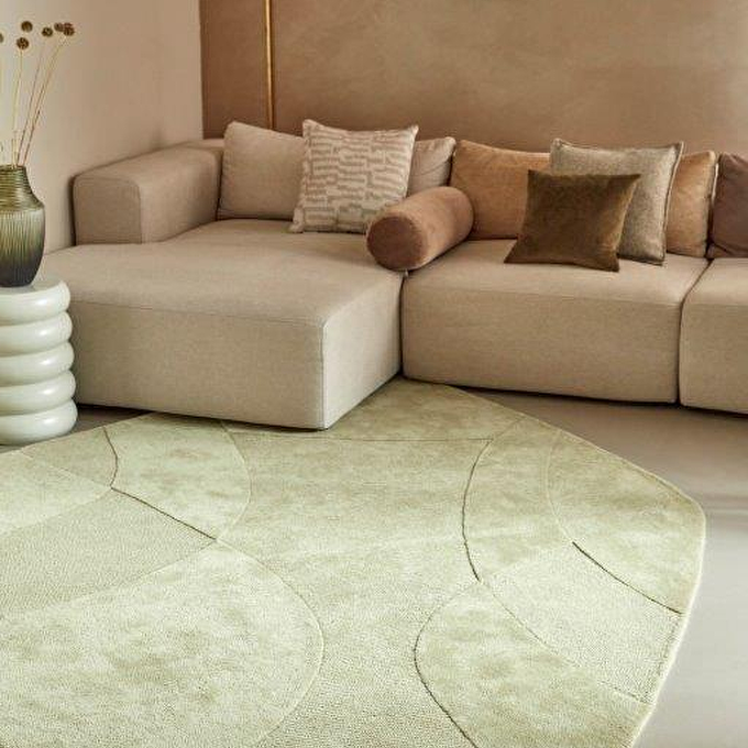 Het verhaal achter Brinker