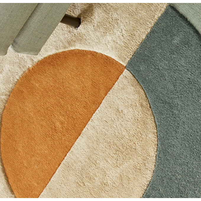 Feelgood by Brinker 2024