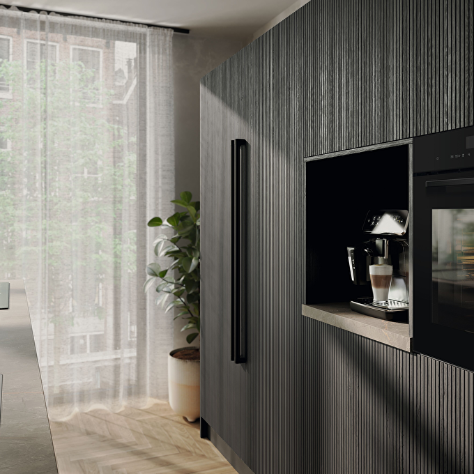 Gratis keukenadvies nodig?