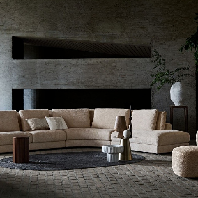 Uw woonspecialist al sinds 1886!